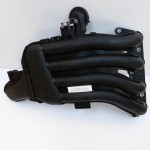 BF135 BF150 COLLECTEUR D'ADMISSION 135 - 150 CV HONDA 17110-ZY6-003