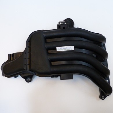 BF135 BF150 COLLECTEUR D'ADMISSION 135 - 150 CV HONDA 17110-ZY6-003