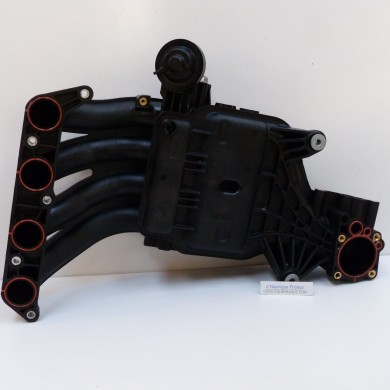 BF135 BF150 TUBULURE D'ADMISSION 135 - 150 CV HONDA 17110-ZY6-003