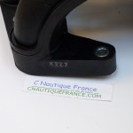 BF135 BF150 TUBULURE D'ADMISSION 135 - 150 CV HONDA 17110-ZY6-003