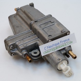 SEPARATEUR DE VAPEUR 60 - 70 CV SUZUKI 15600 99E21