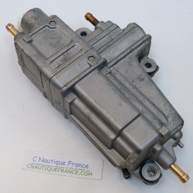 DF60 DF70 SEPARATORE DI VAPORE 60 - 70 CV SUZUKI 15600 99E