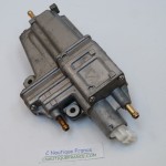 DF60 DF70 SEPARATORE DI VAPORE 60 - 70 CV SUZUKI 15600 99E