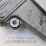 DF60 DF70 SEPARATOR VAPOR 60 - 70 HP SUZUKI 15600 99E