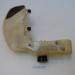 40 - 65 CV SERBATOIO OLIO EVINRUDE E-TEC 5007951