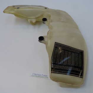 40 - 65 CV SERBATOIO OLIO EVINRUDE E-TEC 5007951