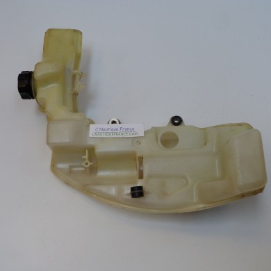 Réservoir d'huile evinrude 40 - 60 cv e-tec