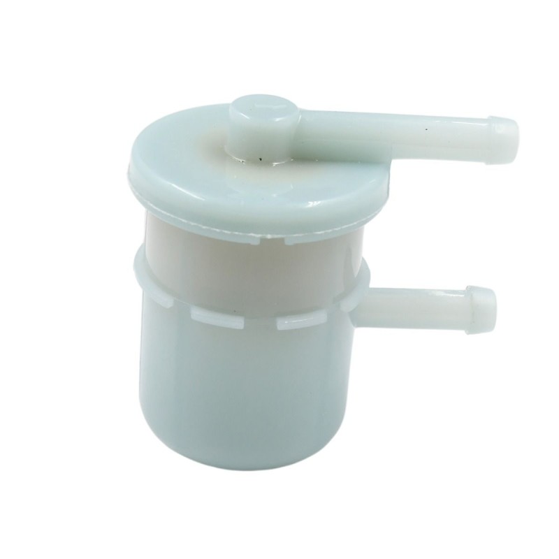 25 - 140 HP FILTER FUEL JOHNSON EVINRUDE SUZUKI 5032323