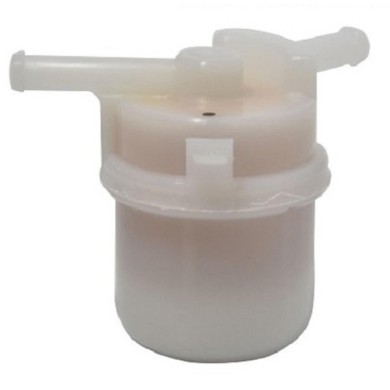 FILTER FUEL FOR BF35 BF90 HONDA 16900-SA5-004