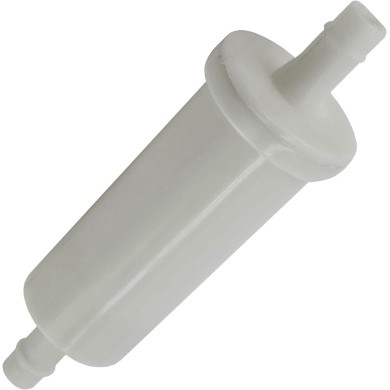 8 MM FILTER FUEL FOR MERCURY JOHNSON YAMAHA