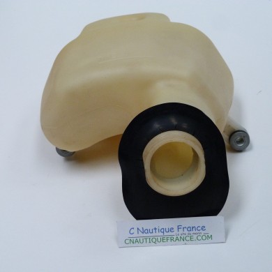 DF4 DF6 SERBATOIO BENZINA 4 - 6 CV 4T SUZUKI 91J