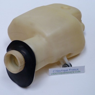 DF4 DF6 FUEL TANK 4 - 6 HP 4S SUZUKI 91J