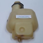 RESERVOIR ESSENCE 4 - 6 CV 4T SUZUKI 91J