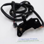 25 - 250 CV 4T SENSORE DI TRIM SUZUKI EVINRUDE JOHNSON 34801-99E04