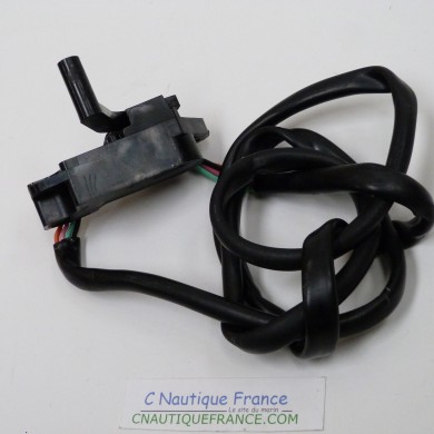 25 - 250 CV 4T SENSORE DI TRIM SUZUKI EVINRUDE JOHNSON 34801-99E04