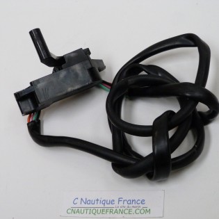 25 - 250 CV 4T SENSORE DI TRIM SUZUKI EVINRUDE JOHNSON 34801-99E04