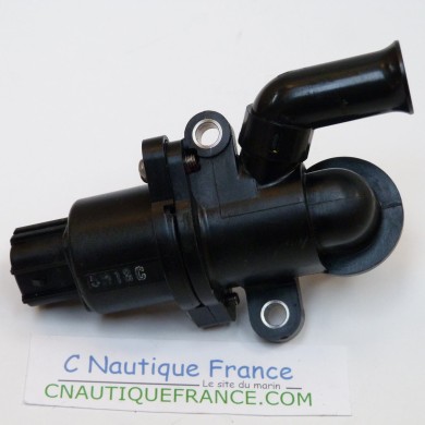 F50 F60 VALVE DE CONTROL IAC 50 - 60 HP 4S YAMAHA 6C5-13501-01