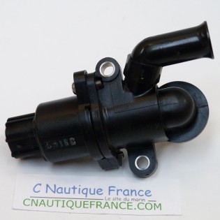 F50 F60 SONDA IAC 50 - 60 CV 4T YAMAHA 6C5-13501-01