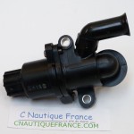 F50 F60 VALVE DE CONTROL IAC 50 - 60 HP 4S YAMAHA 6C5-13501-01