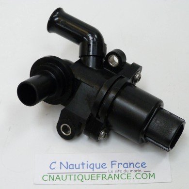 F50 F60 SONDA IAC 50 - 60 CV 4T YAMAHA 6C5-13501-01