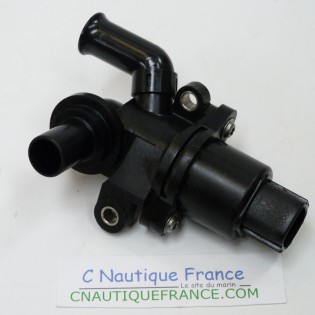 F50 F60 SONDA IAC 50 - 60 CV 4T YAMAHA 6C5-13501-01