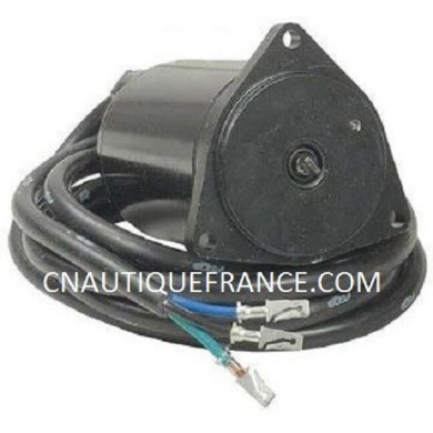 MOTEUR DE TRIM 70 - 250 CV ADAPTABLE JOHNSON EVINRUDE