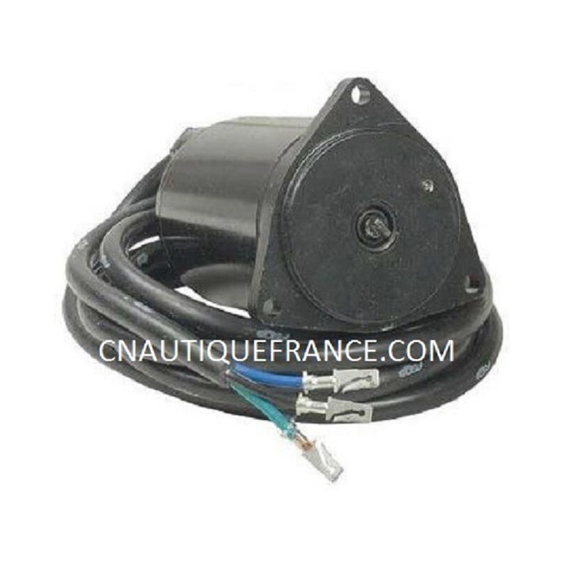 MOTEUR DE TRIM 70 - 250 CV ADAPTABLE JOHNSON EVINRUDE