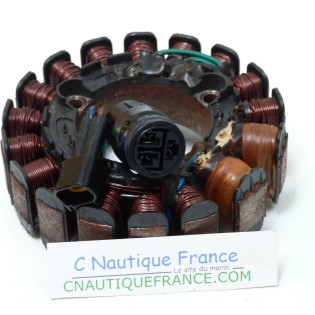 STATOR 50 CV 4T YAMAHA MERCURY 62Y-85510 F50 62Y