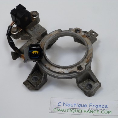 F50 F60 COIL PULSER 50 - 60 HP 4S YAMAHA MERCURY 62Y