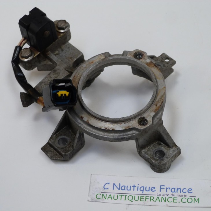 PULSEUR 50 - 60 CV 4T YAMAHA 62Y F50 F60 62Y