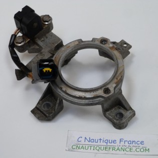 F50 F60 COIL PULSER 50 - 60 HP 4S YAMAHA MERCURY 62Y