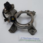 F50 F60 COIL PULSER 50 - 60 HP 4S YAMAHA MERCURY 62Y