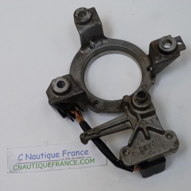 PULSEUR 50 - 60 CV 4T YAMAHA 62Y F50 F60 62Y