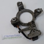 F50 F60 SENSORE 50 - 60 CV 4T YAMAHA 62Y