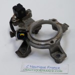 F50 F60 SENSORE 50 - 60 CV 4T YAMAHA 62Y