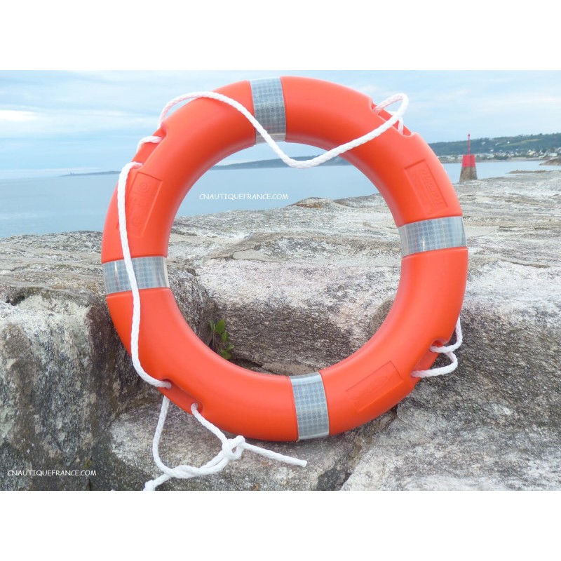 Bozzello SOLAS da 61 CM