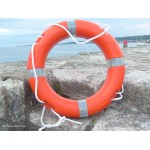 Bozzello SOLAS da 61 CM