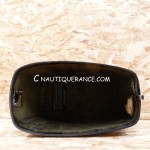 top cowl 50 hp 4s mercury outboard motor