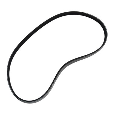 BF115 BF150 ALTERNATOR BELT FOR 115 - 150 HP HONDA ZY6