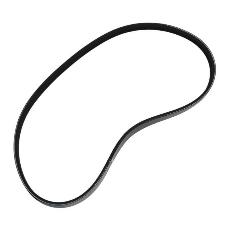 BF115 BF150 COURROIE D'ALTERNATEUR 115 - 150 CV HONDA ZY6