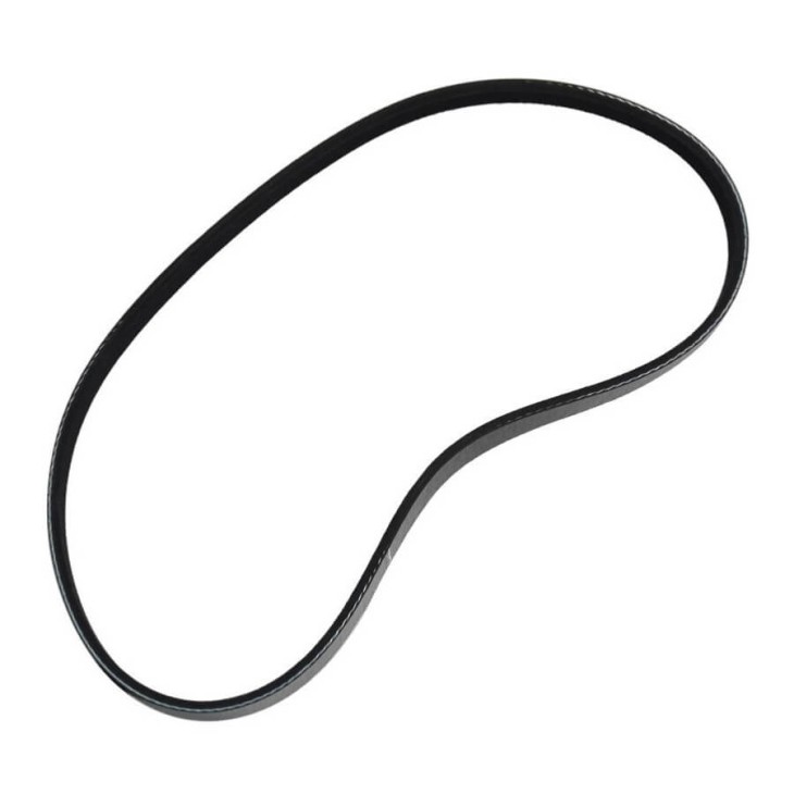 BF115 BF150 COURROIE D'ALTERNATEUR 115 - 150 CV HONDA ZY6