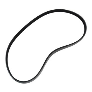 BF115 BF150 ALTERNATOR BELT FOR 115 - 150 HP HONDA ZY6