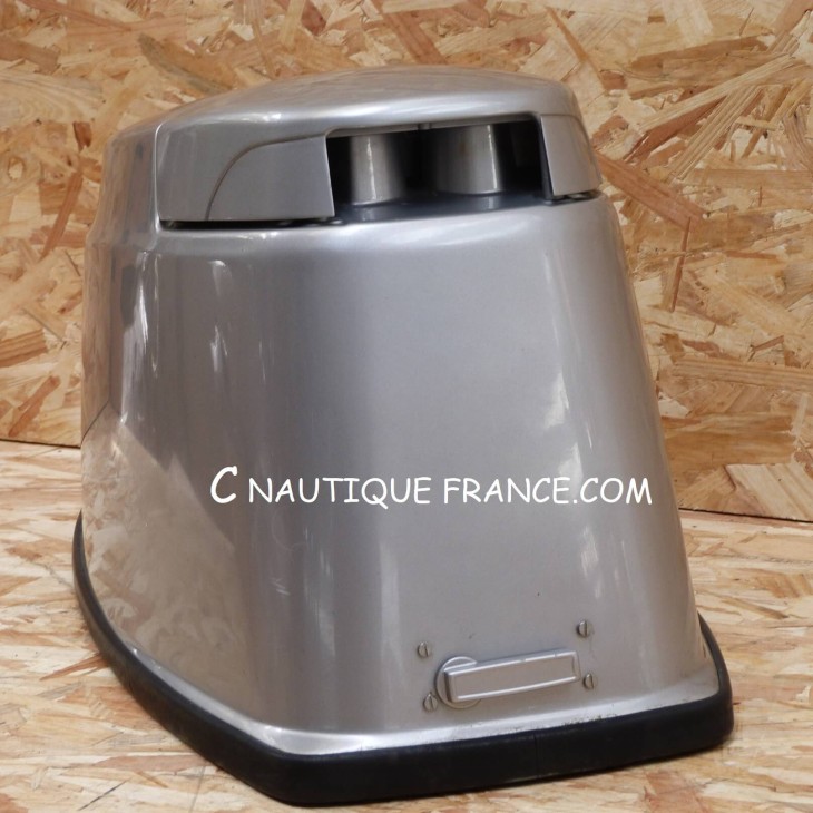 MD70 MD90 CALANDRA 70 - 90 CV 2T TOHATSU 3T7 3T9 TLDI