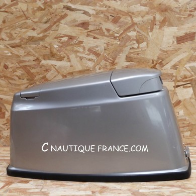 MD70 MD90 TOP COWL 70 - 90 HP 2S TOHATSU 3T7 3T9 TLDI