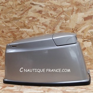 MD70 MD90 CALANDRA 70 - 90 CV 2T TOHATSU 3T7 3T9 TLDI