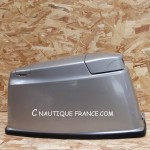 CAPOT 90 CV 2T TOHATSU 3T9 MD90B 90TLDI