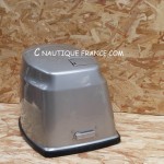 MD70 MD90 TOP COWL 70 - 90 HP 2S TOHATSU 3T7 3T9 TLDI