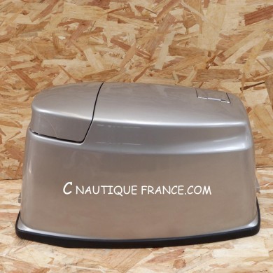 MD70 MD90 TOP COWL 70 - 90 HP 2S TOHATSU 3T7 3T9 TLDI