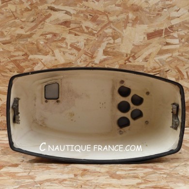 MD70 MD90 TOP COWL 70 - 90 HP 2S TOHATSU 3T7 3T9 TLDI