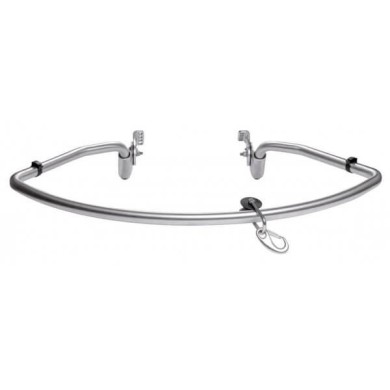 75 - 250 CV ARCO DI TRAINO TURBOSWING